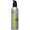 Cobeco Male Vanduo-Based Lubricant 250ml - Hydrating Formula, Clear