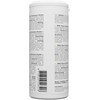 Cobeco Male Maintenance Powder 150g - Care for Silicone &amp; Latex Products