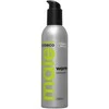 Cobeco Male! Vyriškas – šiltas lubrikantas 250 ml