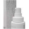 MOTERIS COBECO ANALINIS RELAX 100ml