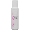 MOTERIS COBECO ANALINIS RELAX 100ml