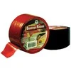 Nmc BONDAGE RIBBON 5CM/18MTR Juodas
