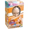 Nmc KIMI LOVECOK LOVEDOLL