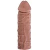Ns novelties Ns naujovės BE SHANE EXTENSION GIRTH ENHANCER