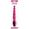 Dreamtoys Ns novelties INYA VIRTUA ROŽINĖ