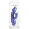Feelz Toys Ns novelties SUBLUMOJI ANGEL METALLIC Mėlynas