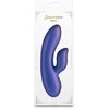 Feelz Toys Ns novelties SUBLUMOJI ANGEL METALLIC Mėlynas