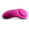 Ns novelties Ns naujovės TECHNO LUCY MAGENTA