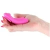 Ns novelties Ns naujovės TECHNO LUCY MAGENTA