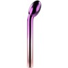 Evolved Playboy Pleasure – Afternoon Delight – G-Spot Vibrator Ombre