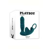 Evolved PLAYBOY PRISITAIKYK