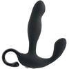 Dreamtoys Evolved PLAYBOY ATEIK ČIA