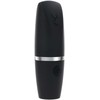 Playboy Excursion Intimate Suction Device Lipstick-Style, Rožinė, USB