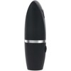 Playboy Excursion Intimate Suction Device Lipstick-Style, Rožinė, USB