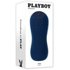 Evolved PLAYBOY GUSTAS