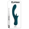 Evolved PLAYBOY Harmonija