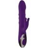 Evolved Playboy Pleasure – Hop To It Vibrator – Acai