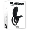 Evolved PLAYBOY Tiesiog tobulas