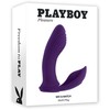 Evolved PLAYBOY DERINK IR DERINK