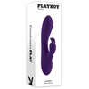 Evolved PLAYBOY ON REPEAT