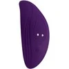 Evolved Playboy Pleasure – mūsų maža paslaptis vibratorius Acai