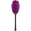 Evolved Playboy Pleasure - Žiedlapių vibratorius Wild Astor