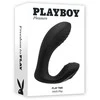 Dreamtoys Išsivystęs PLAYBOY ŽAIDIMŲ LAIKAS