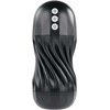 Evolved PLAYBOY SOLO STROKER