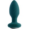 Dreamtoys Evolved PLAYBOY SUKASI UODEGELIO MASALAS