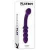 Evolved PLAYBOY – IEŠKOTOJAS