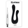 Evolved PLAYBOY GULBĖ