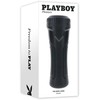 Evolved Išsivystęs PLAYBOY THE URGE DIDELIS