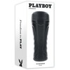 Evolved Išsivystęs PLAYBOY THE URGE MEDIUM