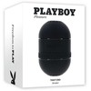 Evolved Išsivystęs PLAYBOY aptemptas masturbatorius