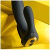 Dreamtoys Evolved PLAYBOY Triguba Grėsmė