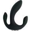Dreamtoys Evolved PLAYBOY Triguba Grėsmė