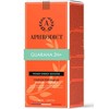RUF Aphrodict Guarana Energy Drops 100ml - Natural Caffeine Formula