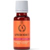 RUF Aphrodict Botanical Love Essence 20ml - Plant-Based Stimulating Drops