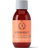 RUF Aphrodict Bois Bande Herbal Stimulation Drops 100ml Food Supplement