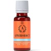 RUF Sexovital Herbal Vitality Supplement Purškiklis 20 ml - Mint &amp; Ginger Extracts
