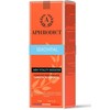 RUF Sexovital Herbal Vitality Supplement Purškiklis 20 ml - Mint &amp; Ginger Extracts