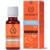 RUF Sexovital Herbal Vitality Supplement Purškiklis 20 ml - Mint &amp; Ginger Extracts