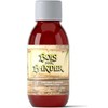 RUF Bois Bande Herbal Botanical Drops Unisex 100ml - Muira Puama &amp; Ginger