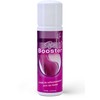 RUF Butt Booster Firming Kreminis 125ml - Contour Enhancement Formula