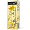 CREAM RUF Sensual Intimate Kreminis 20ml - Stimulating Formula for Enhanced Experience