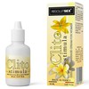CREAM RUF Sensual Intimate Kreminis 20ml - Stimulating Formula for Enhanced Experience