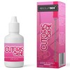 CREAM RUF Clitoris Stimulation Kreminis 20ml - Targeted Sensation Formula