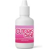 CREAM RUF Clitoris Stimulation Kreminis 20ml - Targeted Sensation Formula