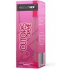 CREAM RUF Clitoris Stimulation Kreminis 20ml - Targeted Sensation Formula