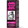 Ruf Sex Drop afrodiziakas meilės lašiukai (20 ml)